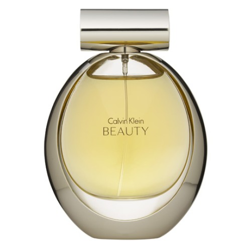 Calvin klein beauty perfume 100ml deals